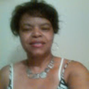 Meet your Posher, Leinetta